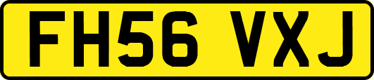 FH56VXJ