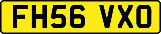 FH56VXO