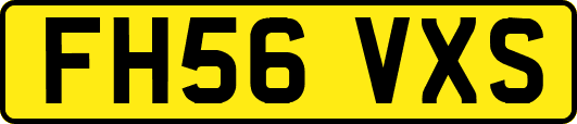FH56VXS