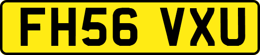 FH56VXU