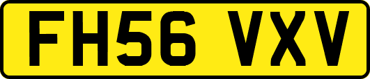 FH56VXV