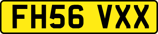 FH56VXX