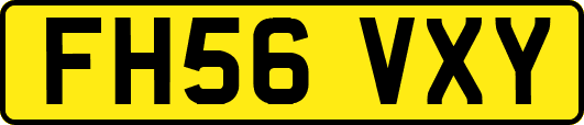 FH56VXY