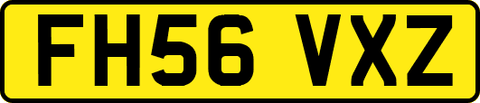 FH56VXZ