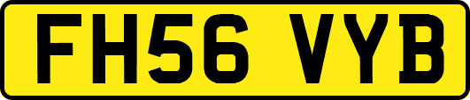 FH56VYB