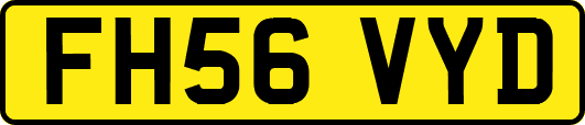 FH56VYD