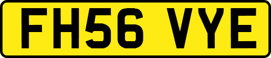 FH56VYE