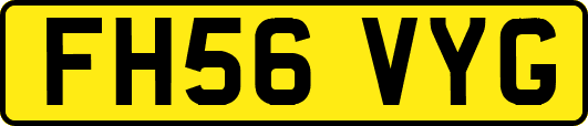 FH56VYG