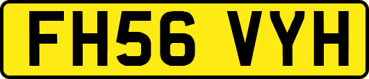 FH56VYH