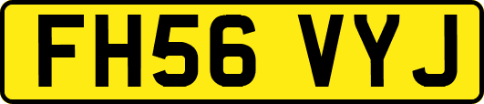 FH56VYJ