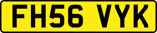 FH56VYK