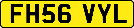 FH56VYL