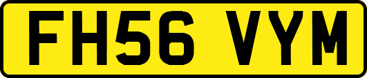 FH56VYM