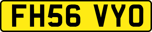 FH56VYO