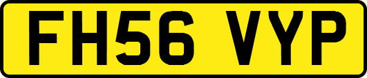 FH56VYP