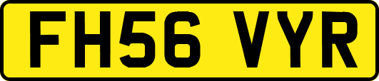 FH56VYR