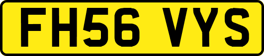 FH56VYS