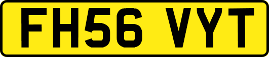 FH56VYT