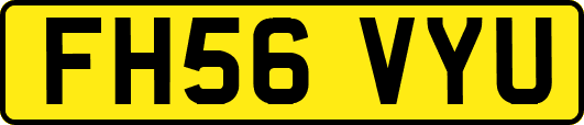 FH56VYU