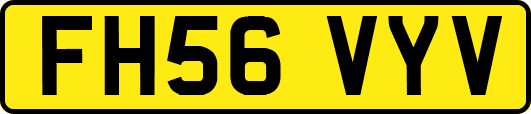 FH56VYV