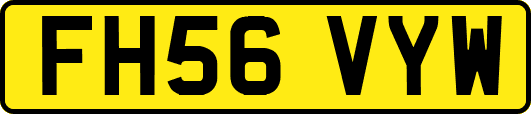 FH56VYW