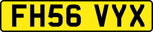 FH56VYX