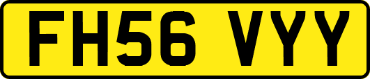 FH56VYY