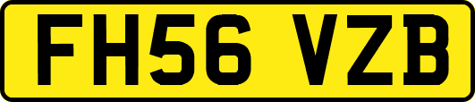 FH56VZB