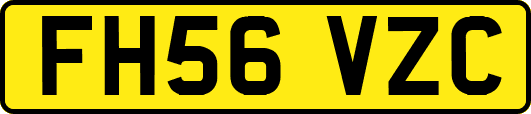FH56VZC