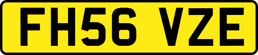 FH56VZE