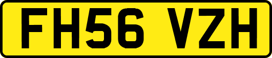 FH56VZH