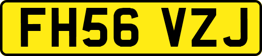 FH56VZJ