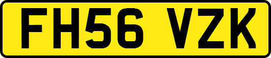FH56VZK