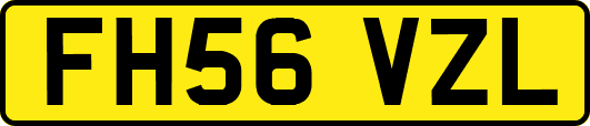 FH56VZL