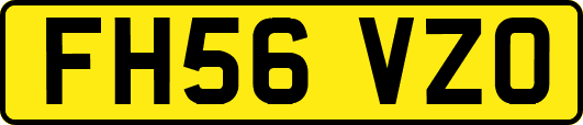FH56VZO