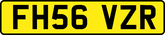 FH56VZR