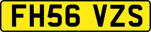 FH56VZS