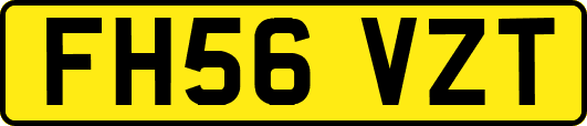 FH56VZT