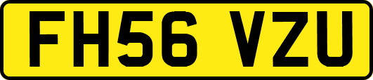 FH56VZU
