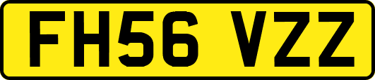 FH56VZZ