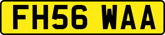 FH56WAA