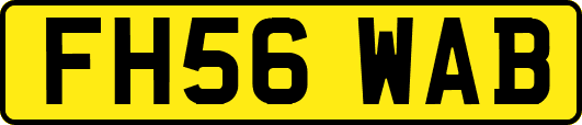 FH56WAB