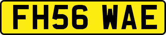 FH56WAE