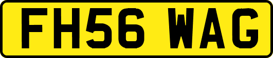 FH56WAG