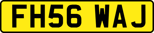FH56WAJ