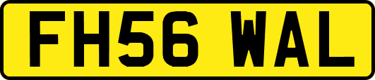 FH56WAL