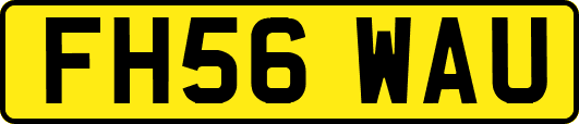 FH56WAU