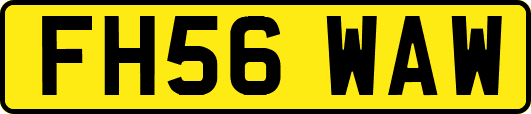 FH56WAW