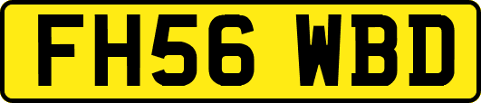 FH56WBD