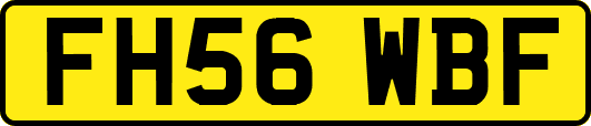 FH56WBF